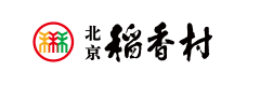 北京稻香村食品有限責(zé)任公司